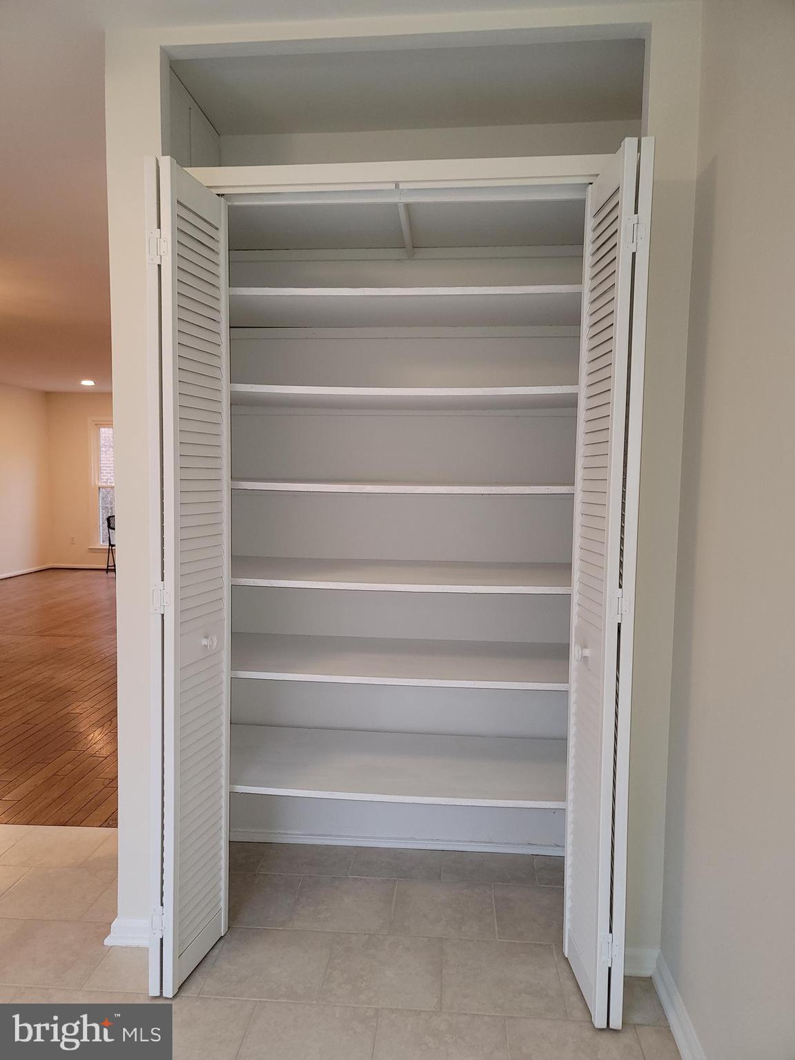 FAIR RIDGE - Residential