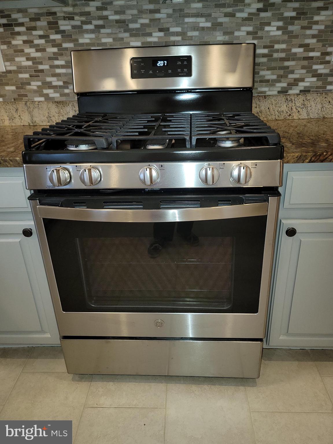 FAIR RIDGE - Residential