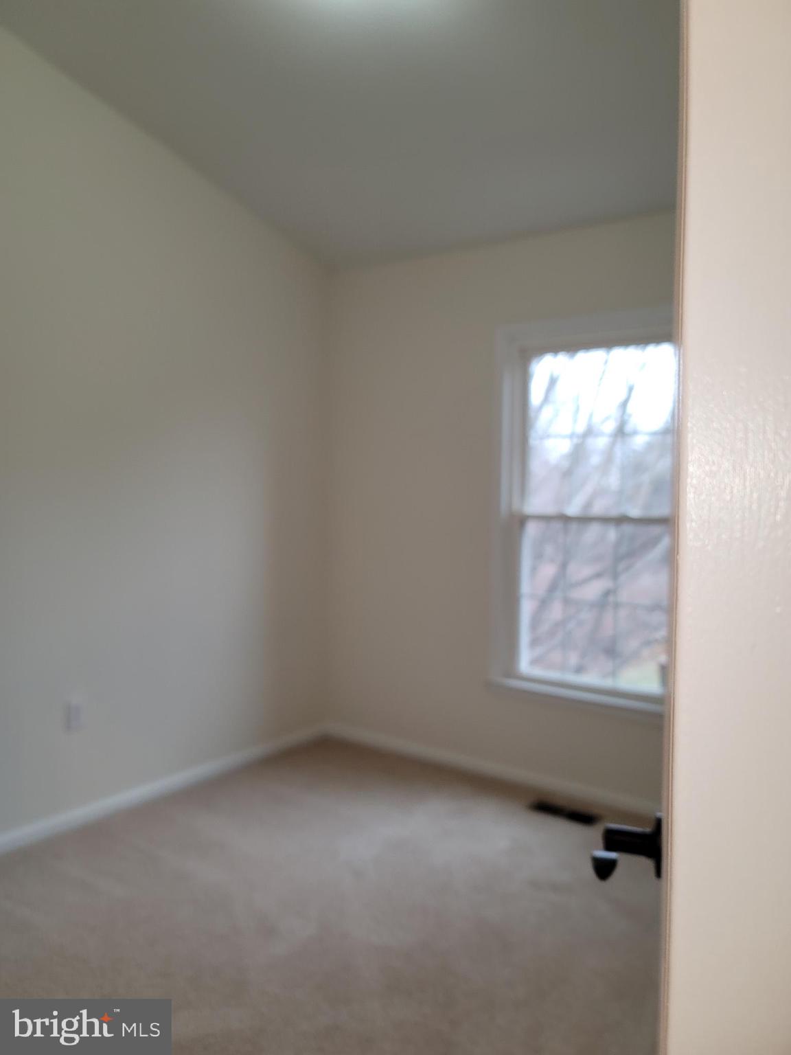 FAIR RIDGE - Residential