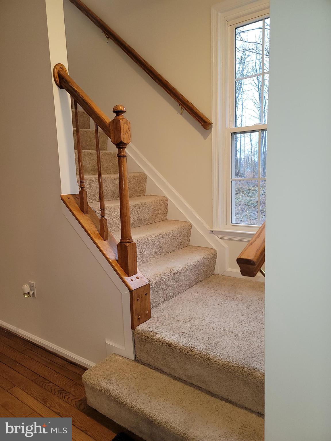 FAIR RIDGE - Residential