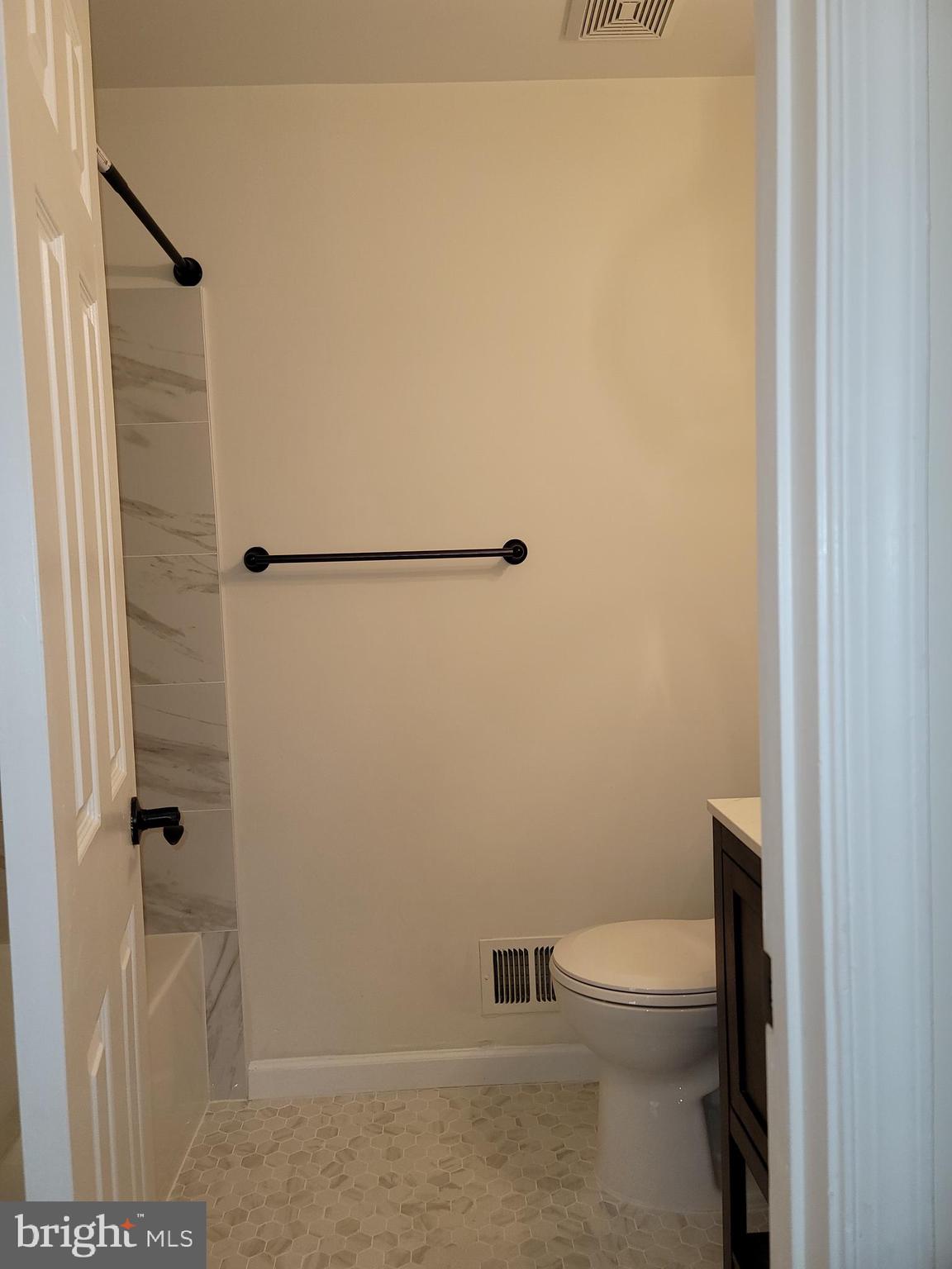 FAIR RIDGE - Residential