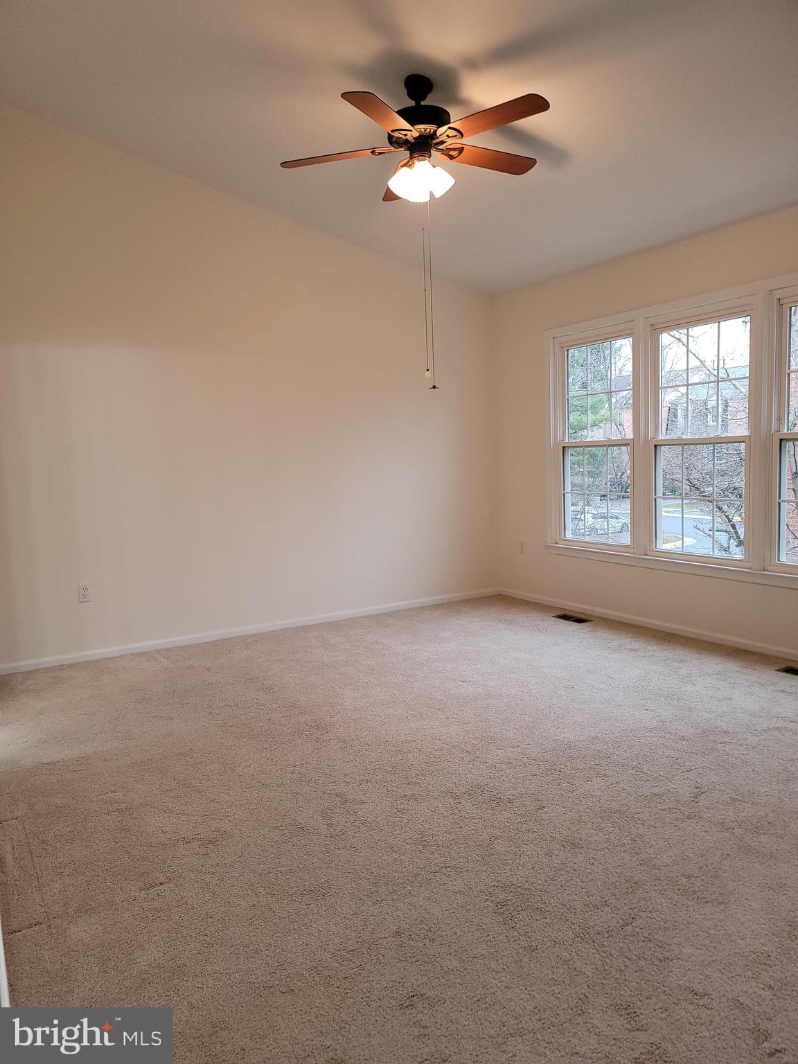 FAIR RIDGE - Residential