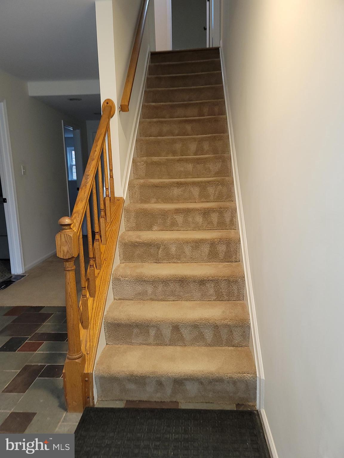 FAIR RIDGE - Residential