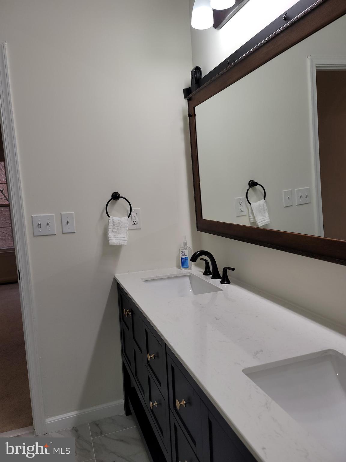 FAIR RIDGE - Residential