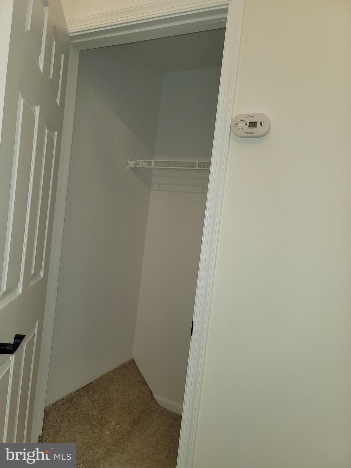 FAIR RIDGE - Residential