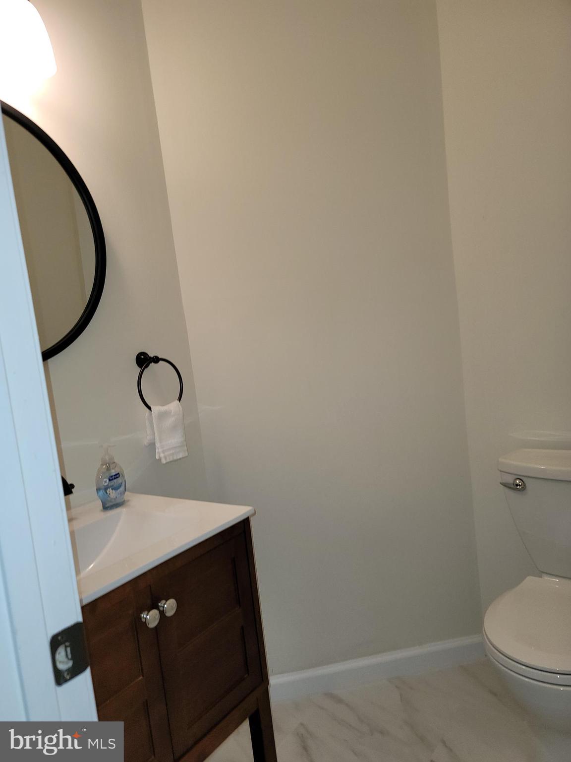 FAIR RIDGE - Residential