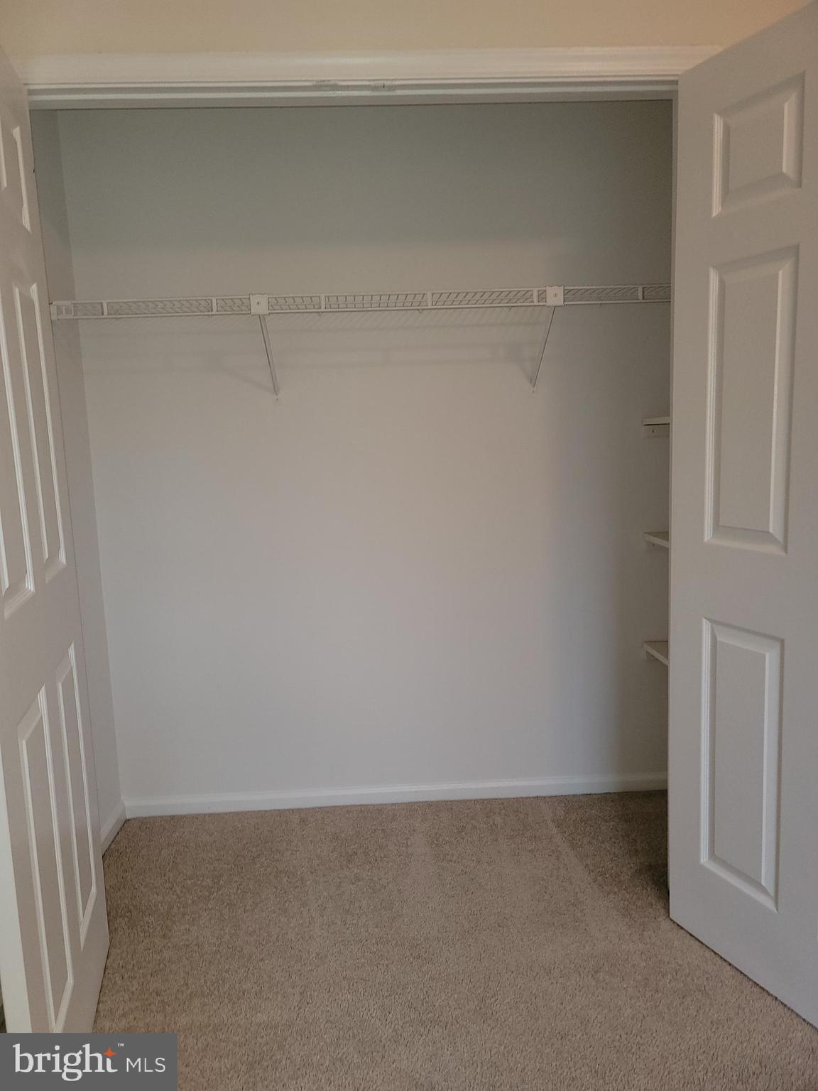 FAIR RIDGE - Residential