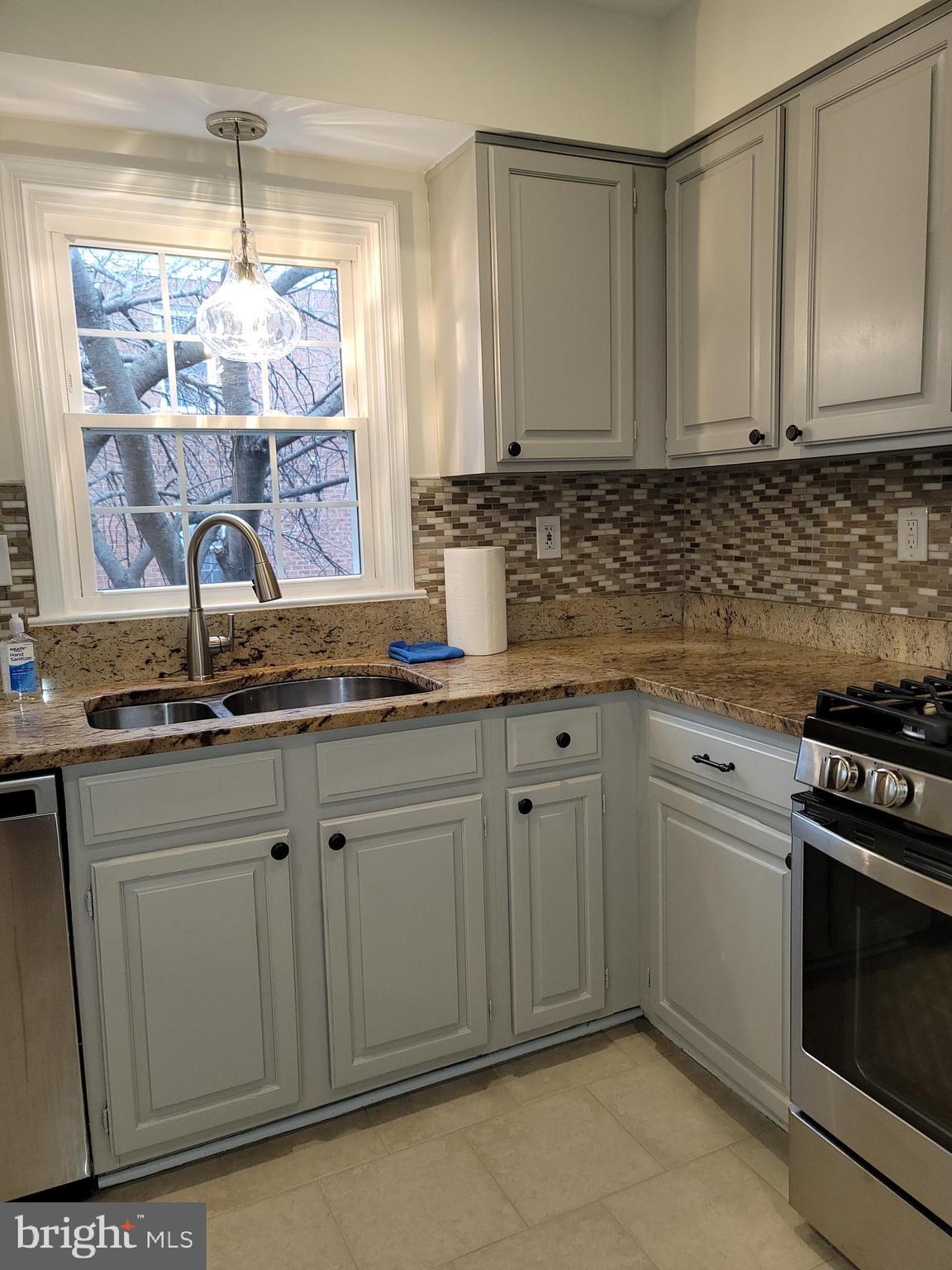 FAIR RIDGE - Residential