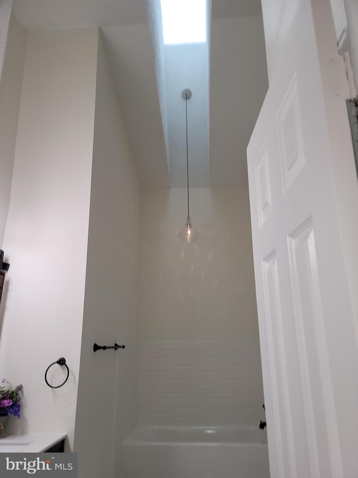 FAIR RIDGE - Residential