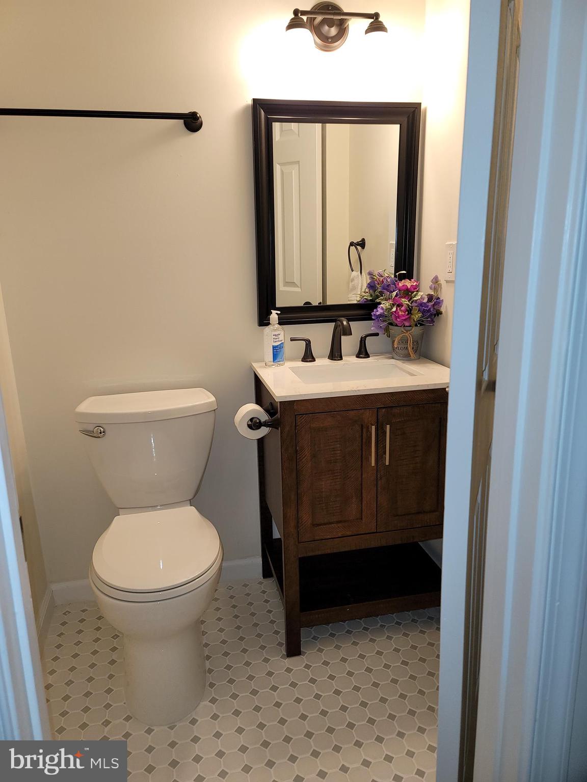 FAIR RIDGE - Residential