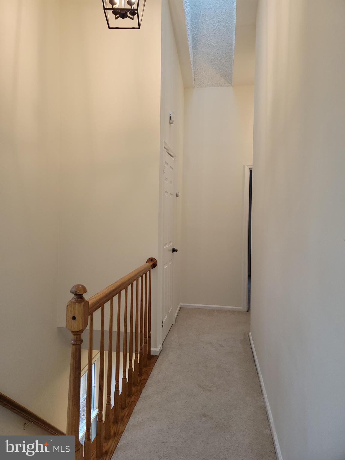 FAIR RIDGE - Residential