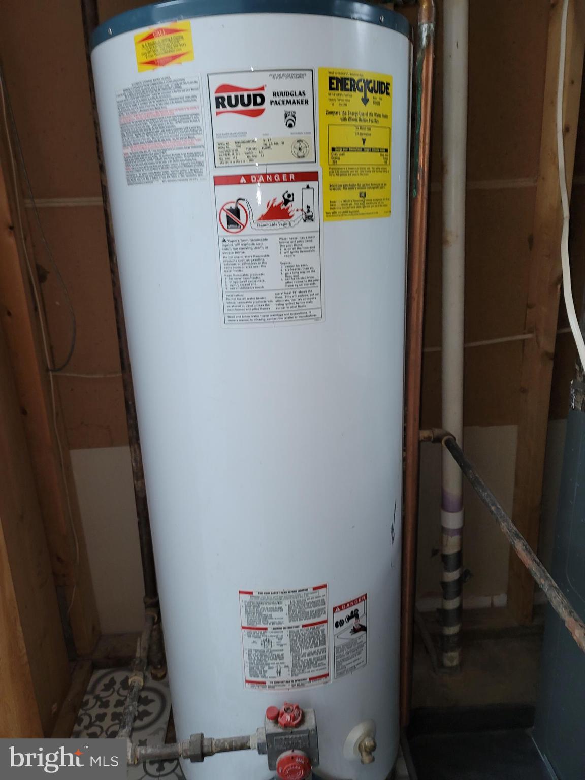 FAIR RIDGE - Residential