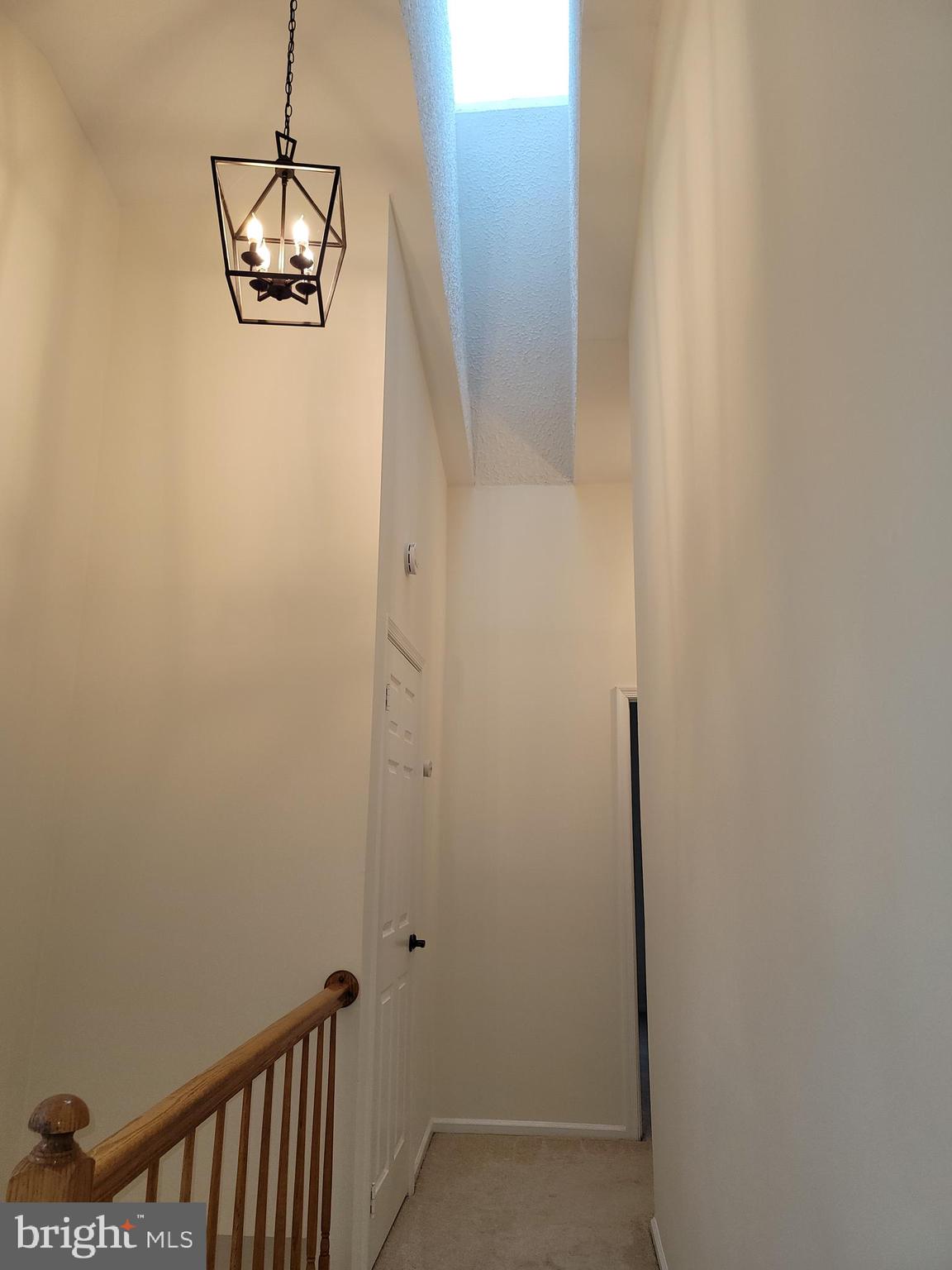 FAIR RIDGE - Residential