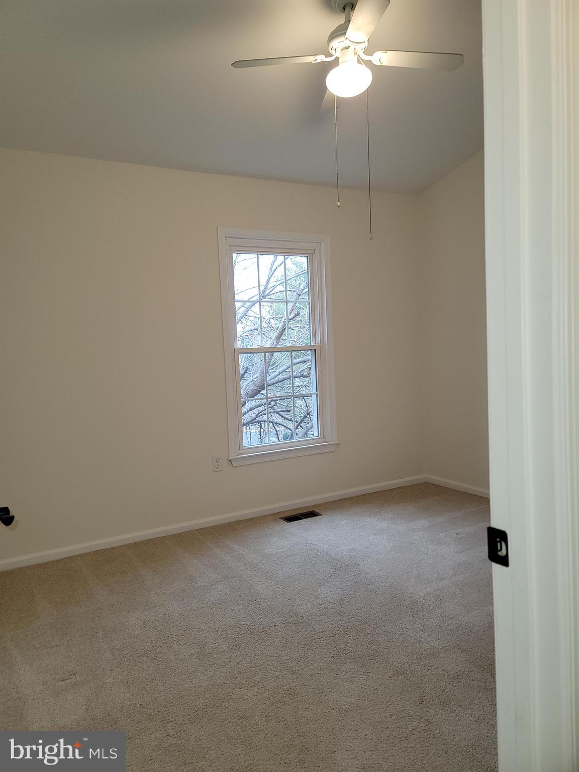 FAIR RIDGE - Residential