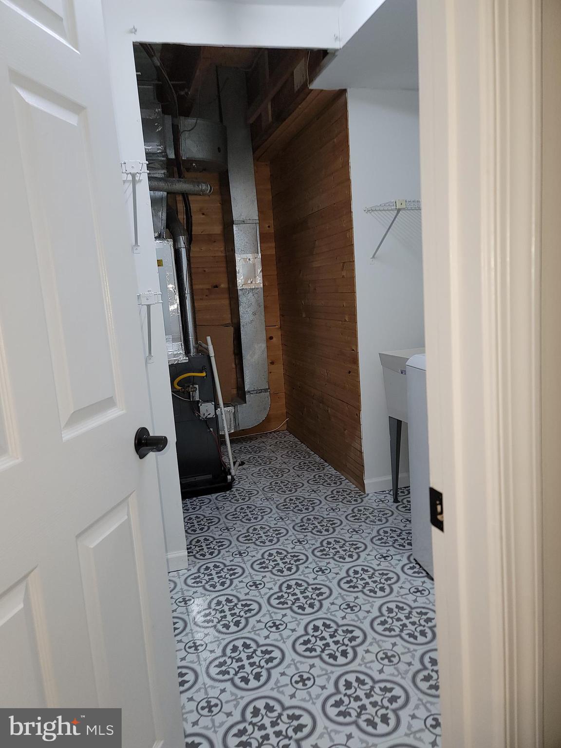 FAIR RIDGE - Residential