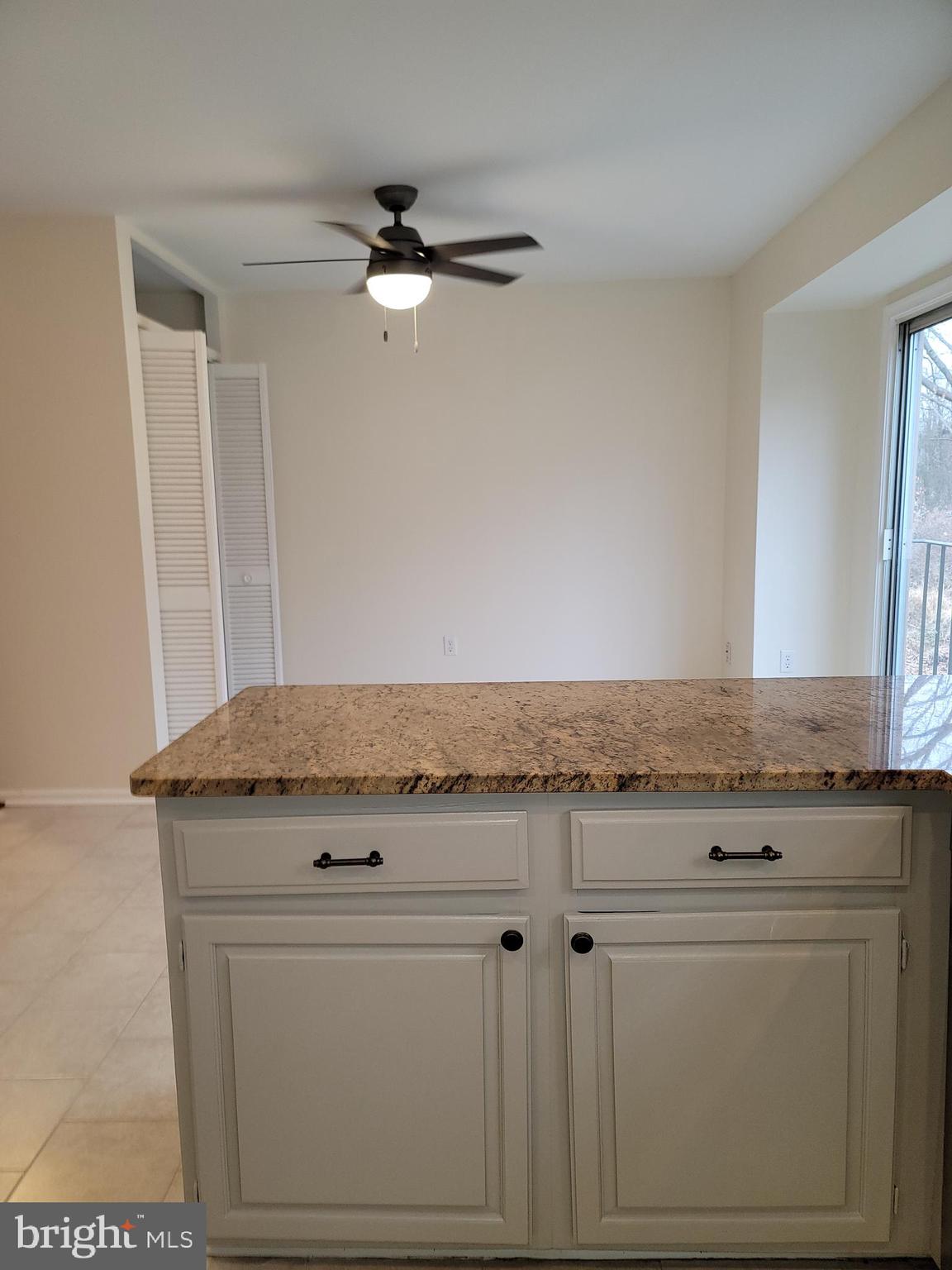 FAIR RIDGE - Residential