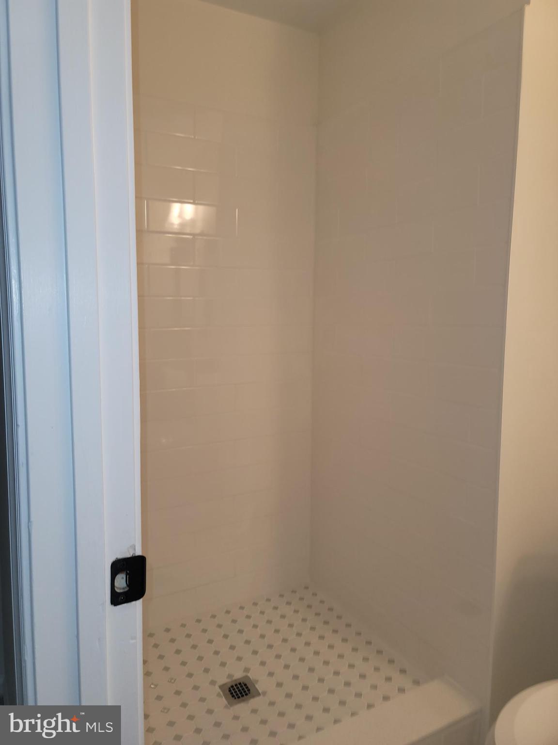 FAIR RIDGE - Residential