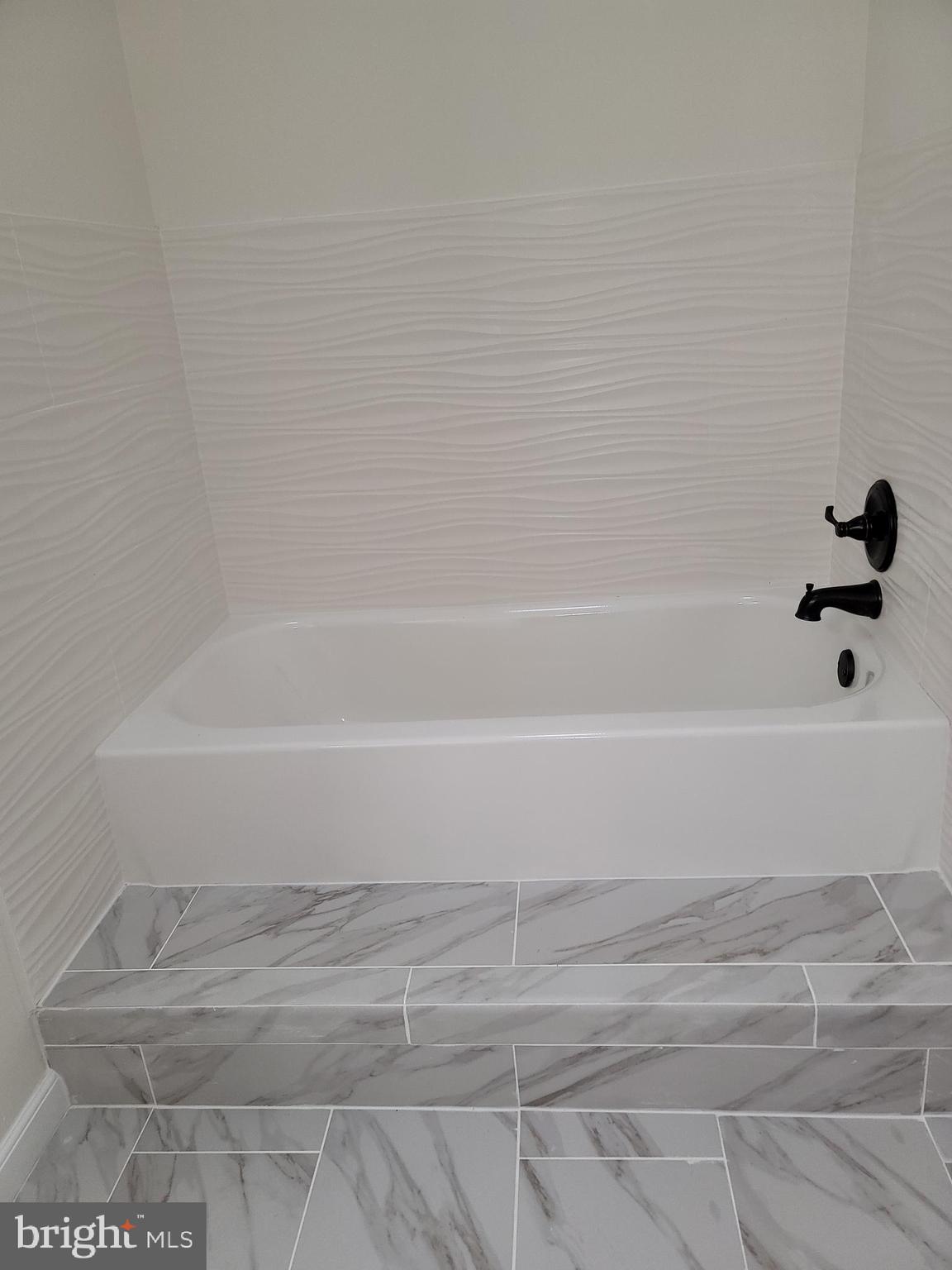 FAIR RIDGE - Residential