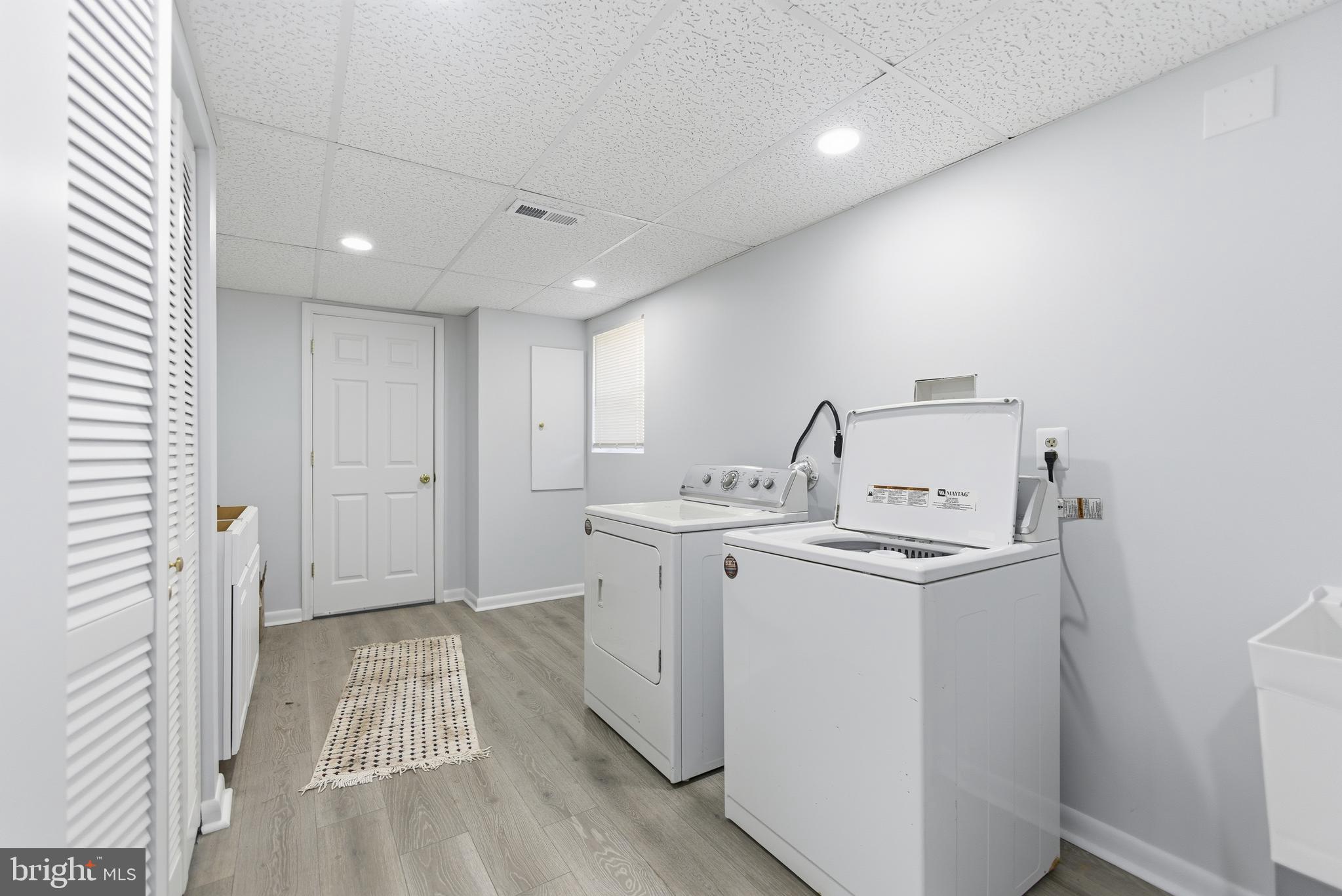 LANHAM - Residential Lease