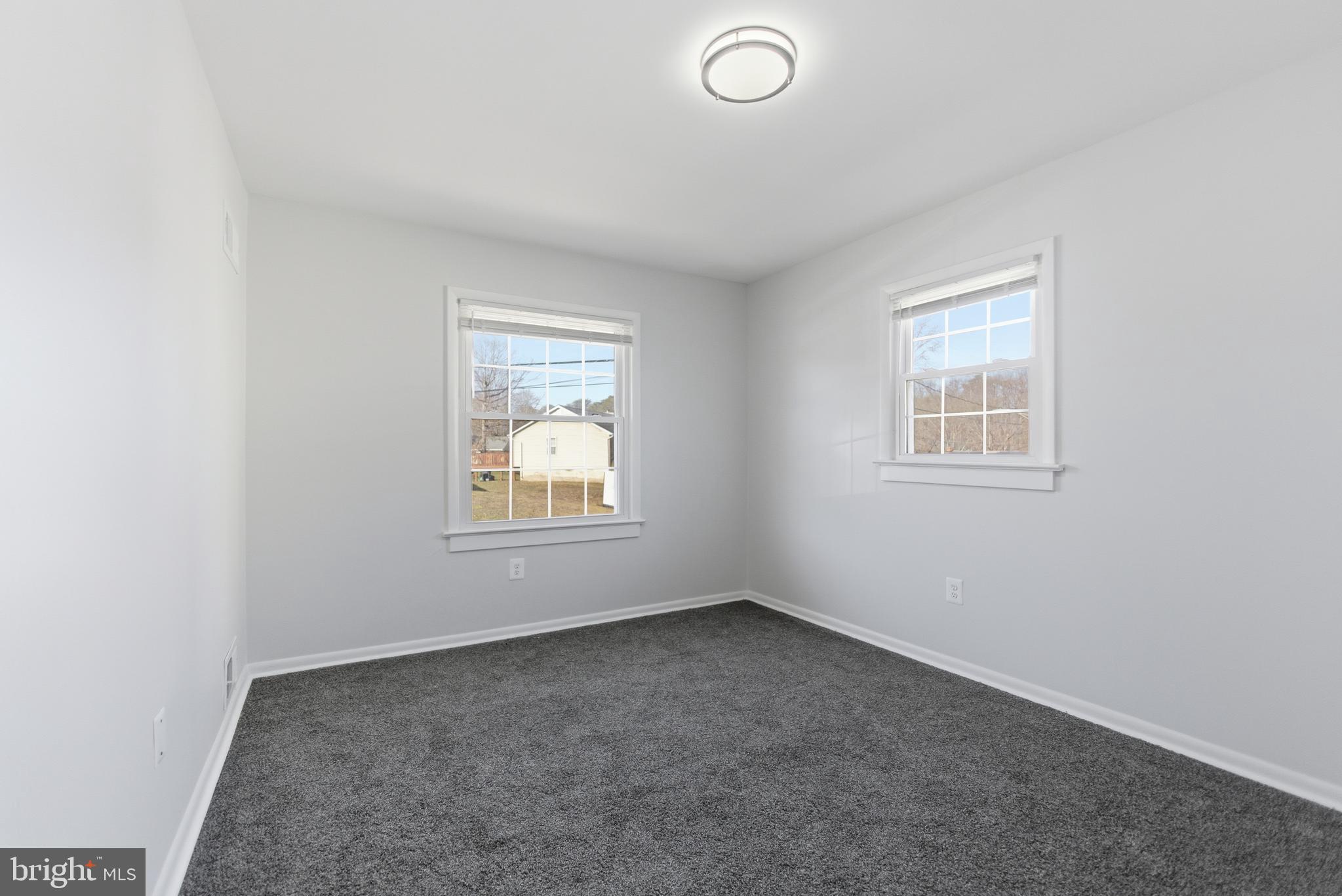 LANHAM - Residential Lease