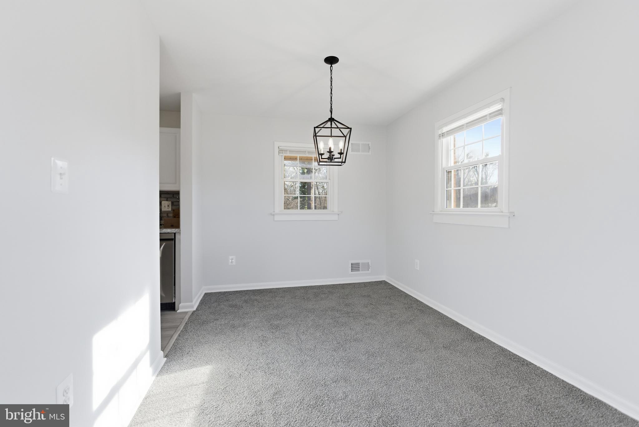 LANHAM - Residential Lease