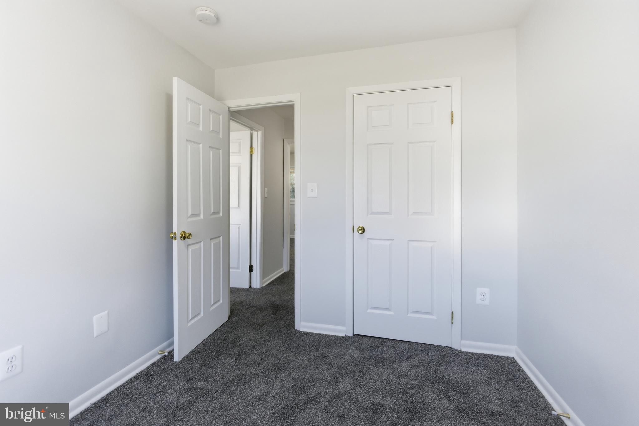 LANHAM - Residential Lease