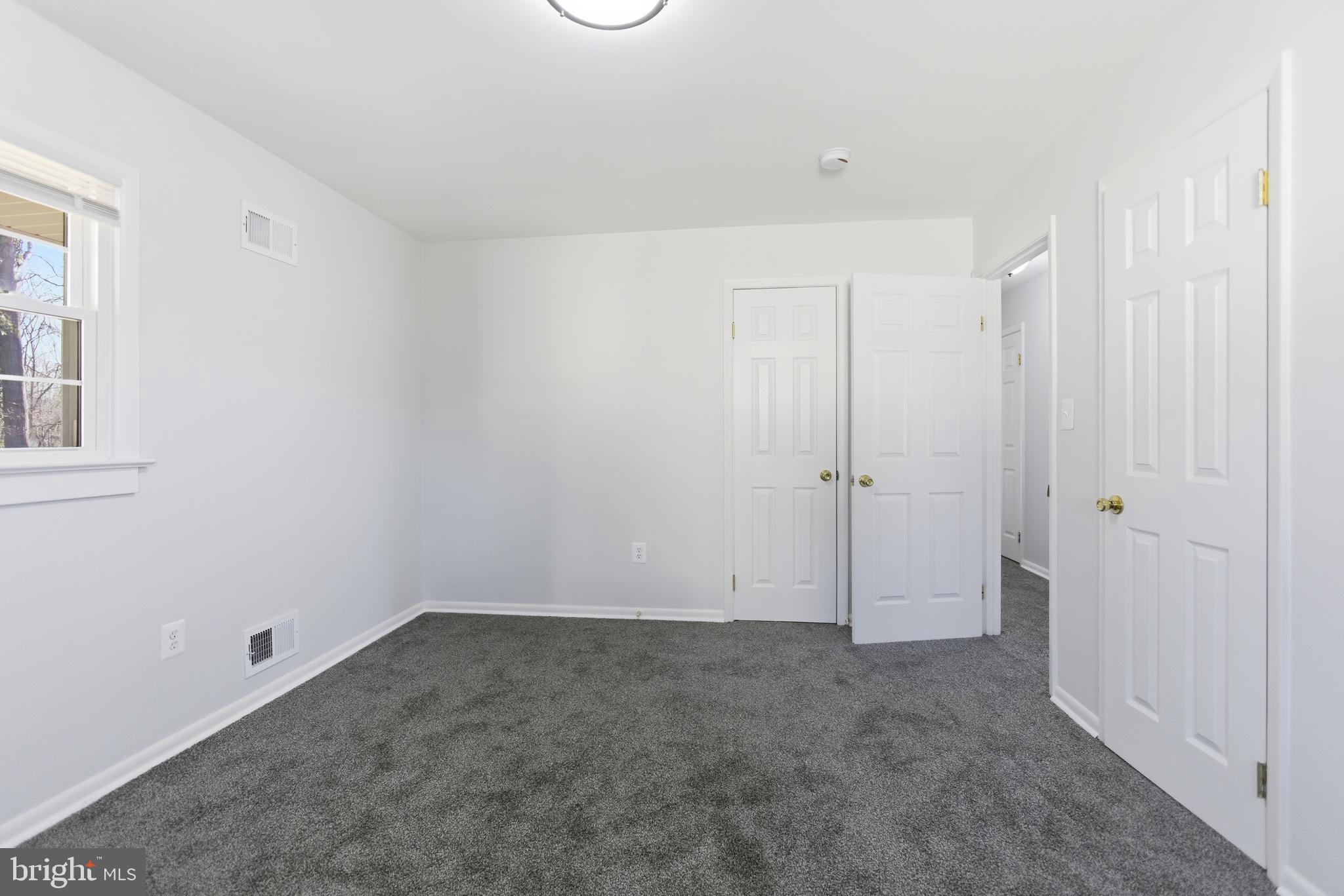 LANHAM - Residential Lease