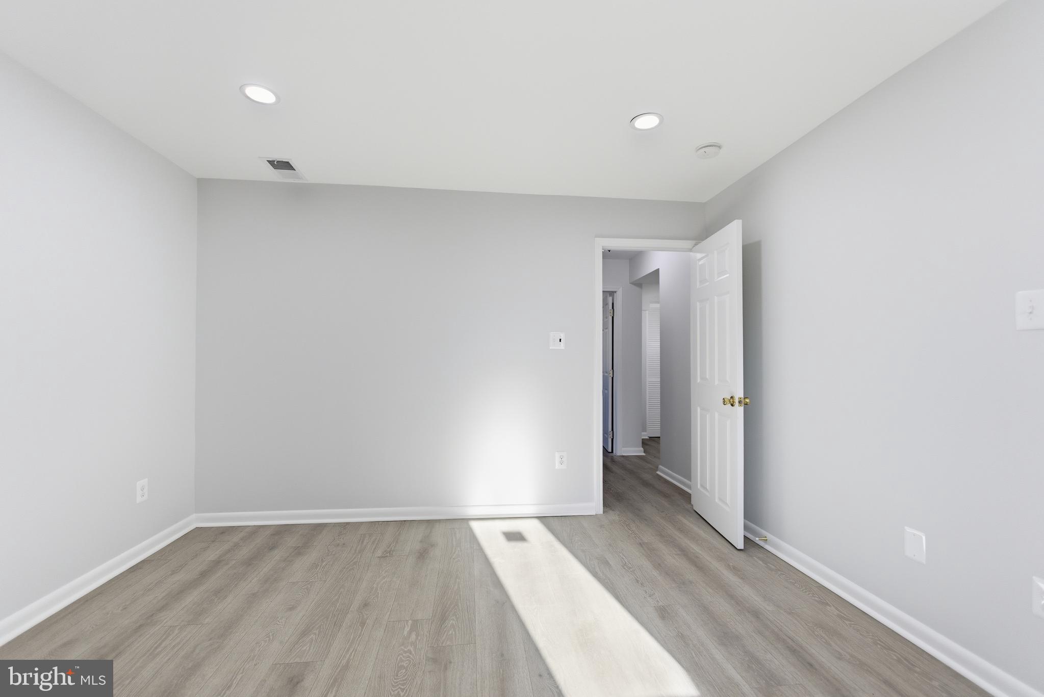 LANHAM - Residential Lease