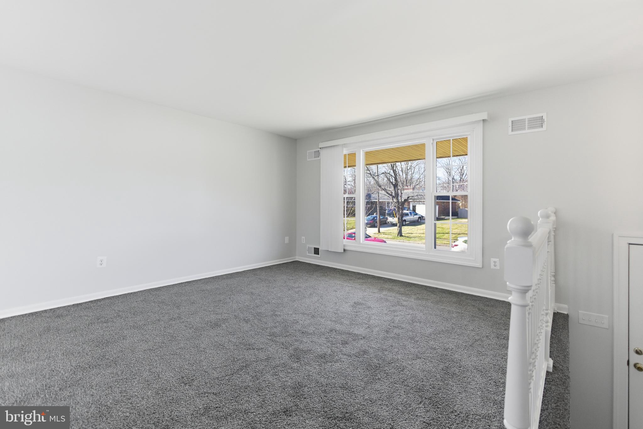 LANHAM - Residential Lease