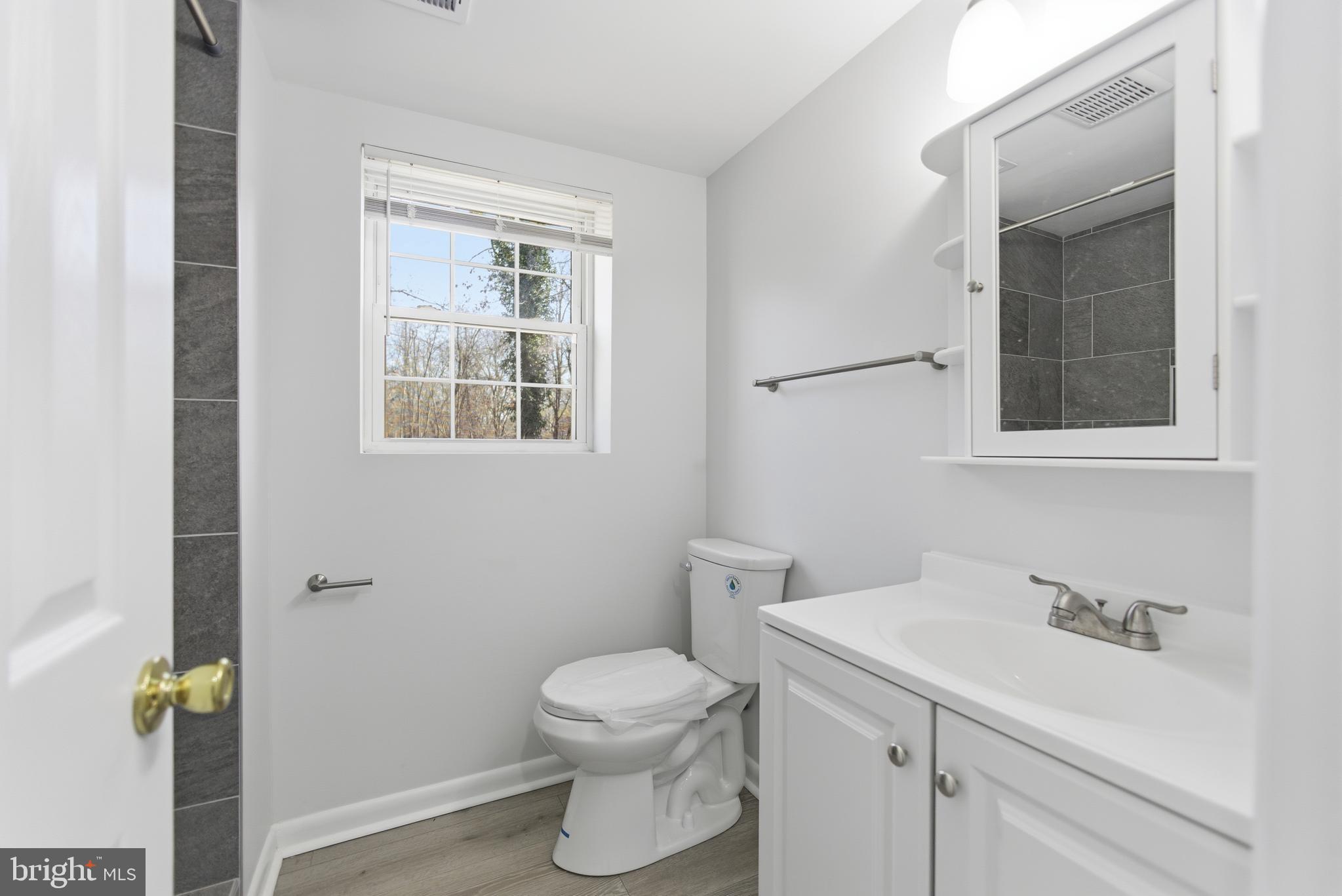 LANHAM - Residential Lease