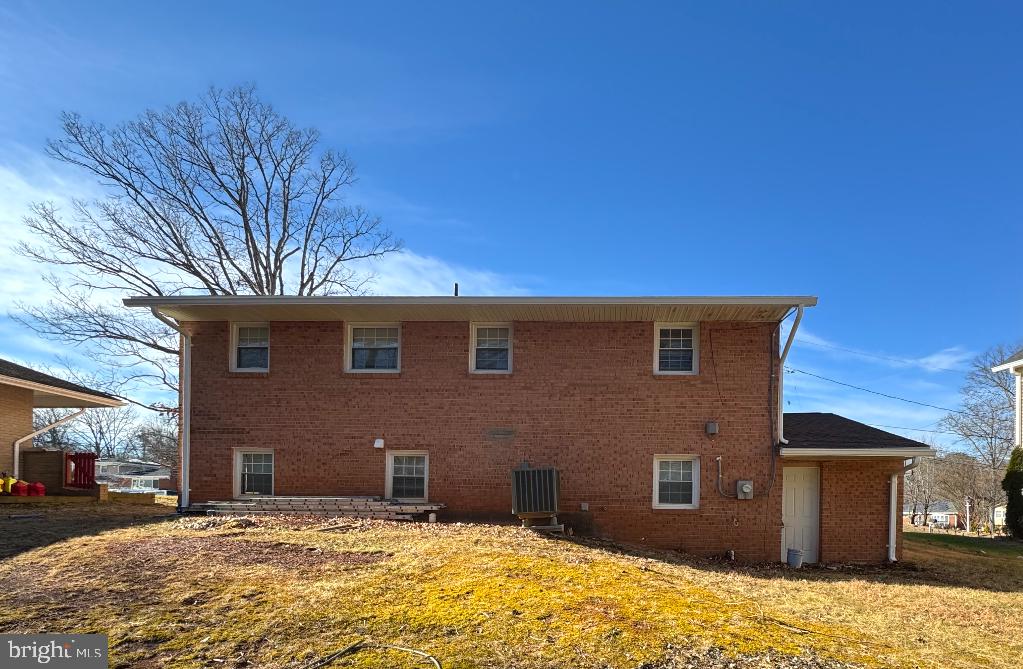 LANHAM - Residential Lease