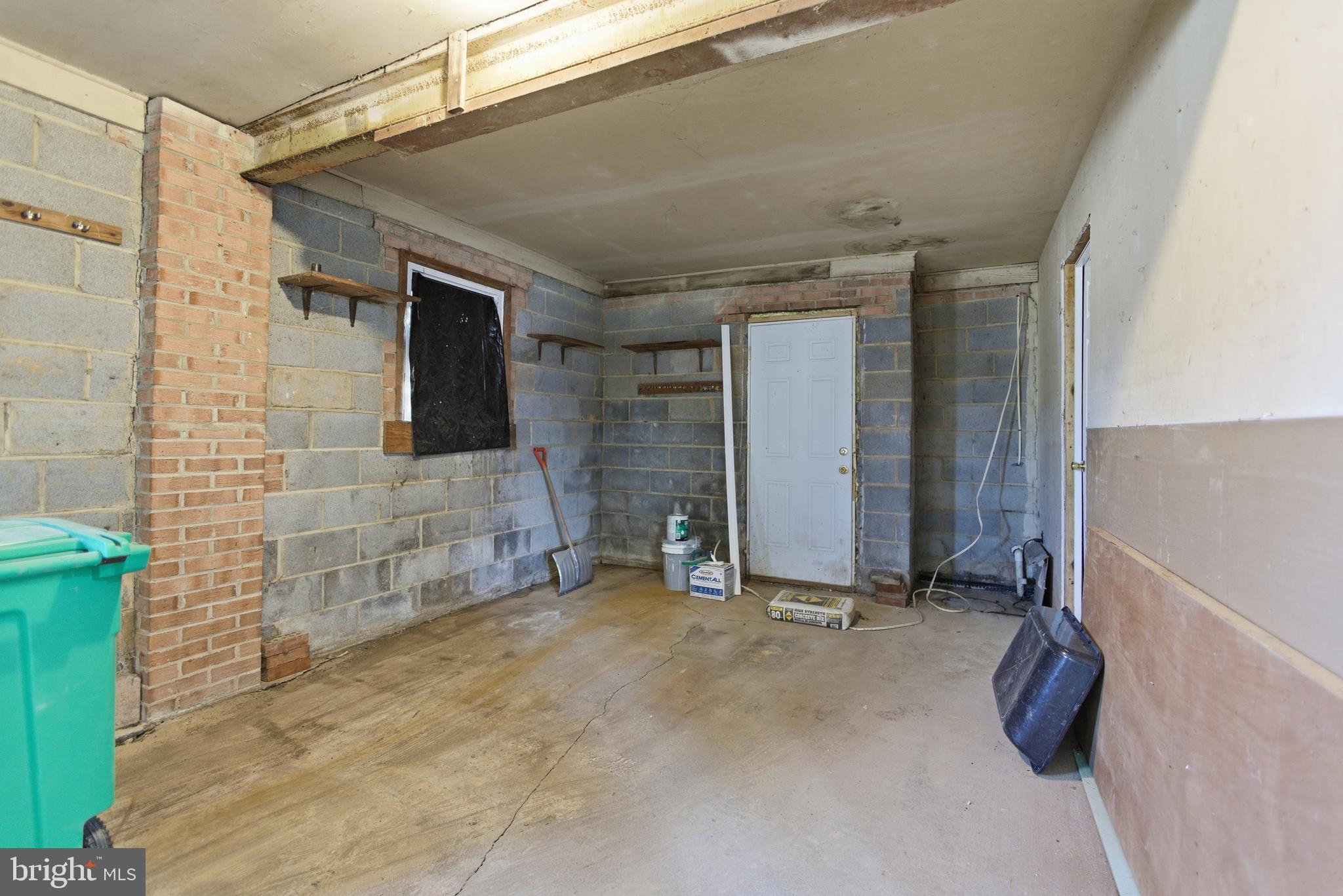 LANHAM - Residential Lease