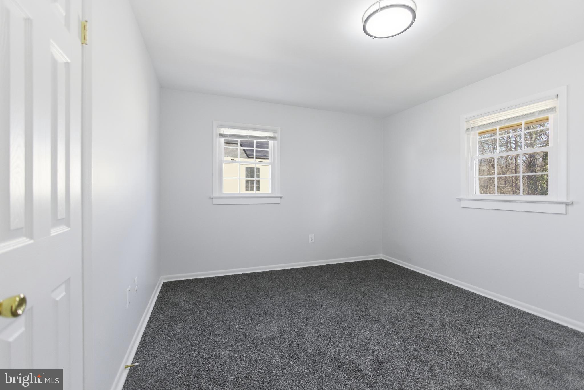 LANHAM - Residential Lease