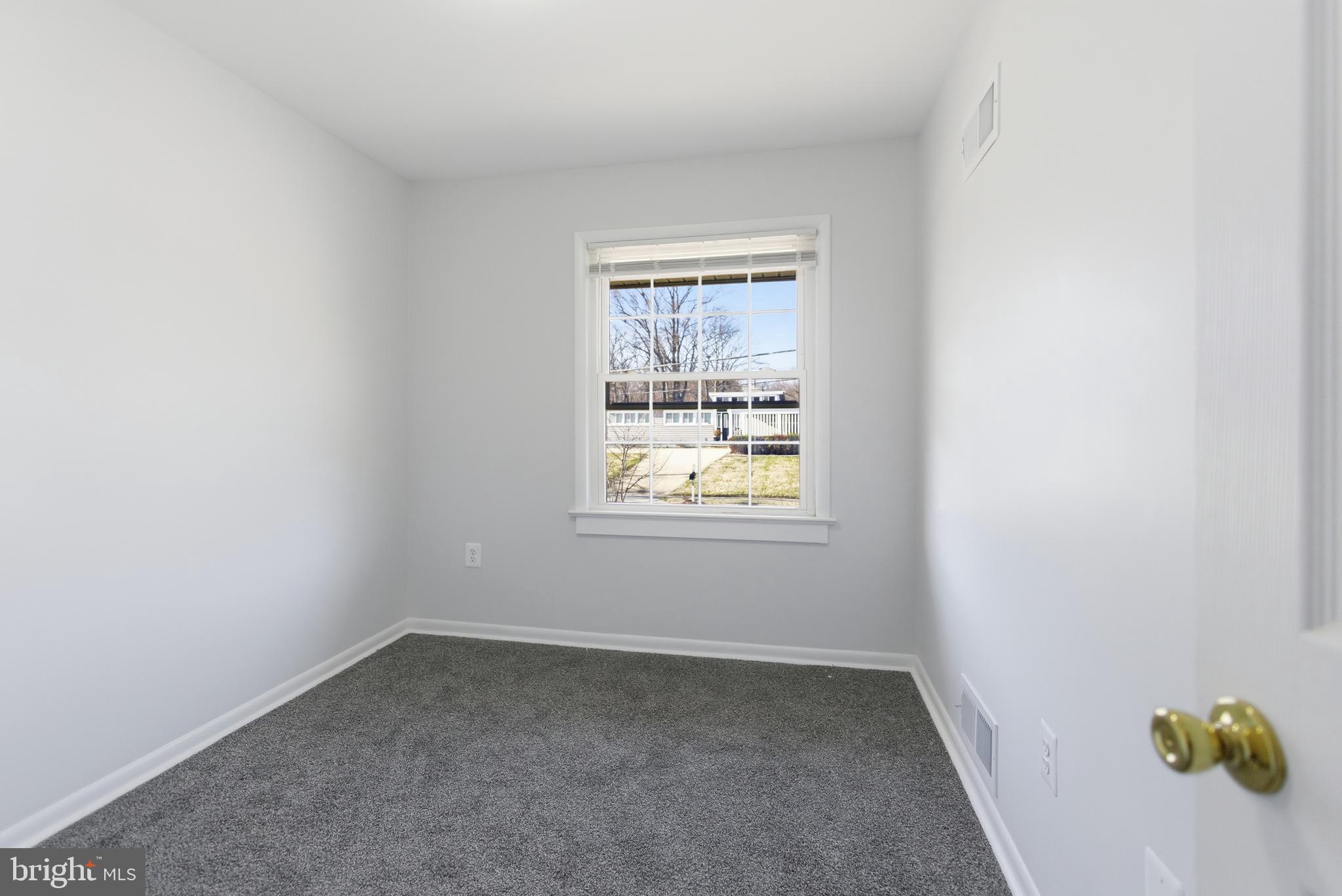 LANHAM - Residential Lease