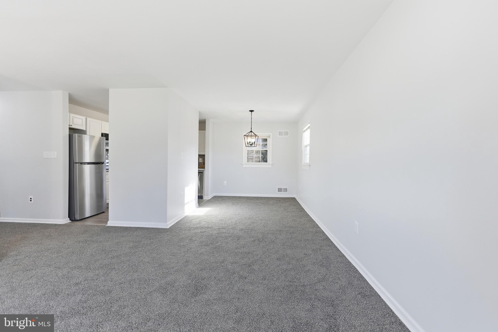 LANHAM - Residential Lease