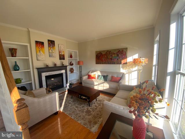 133 FOREST LINE ROAD