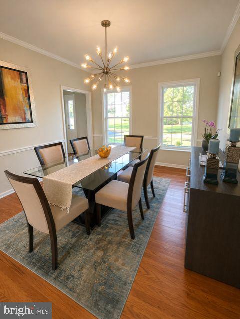 133 FOREST LINE ROAD