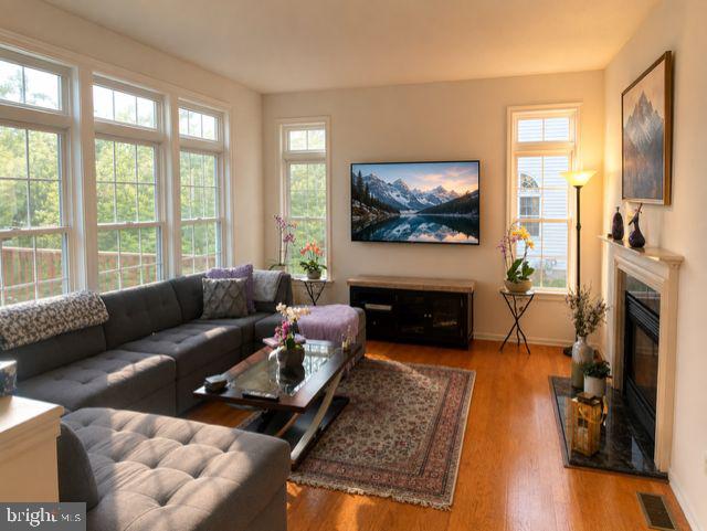 133 FOREST LINE ROAD