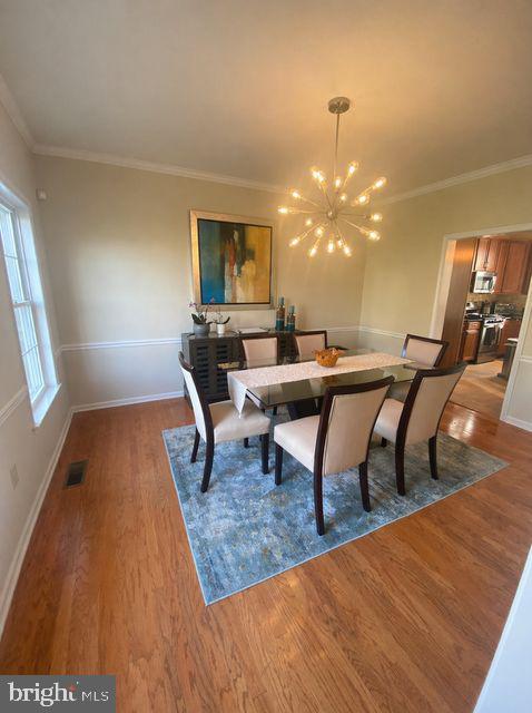133 FOREST LINE ROAD
