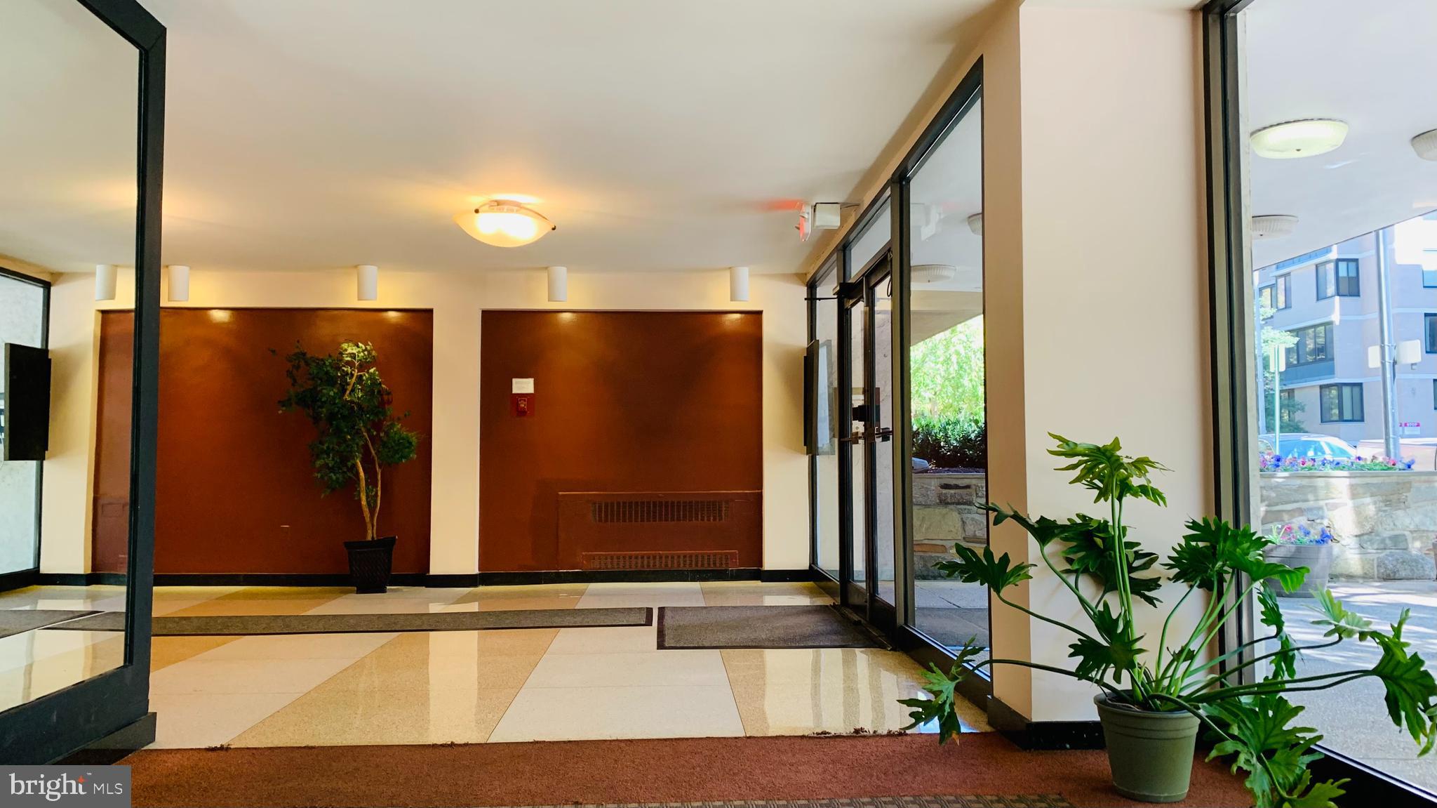 522 21ST STREET NW 213