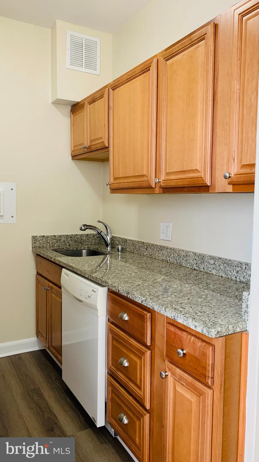 522 21ST STREET NW 213