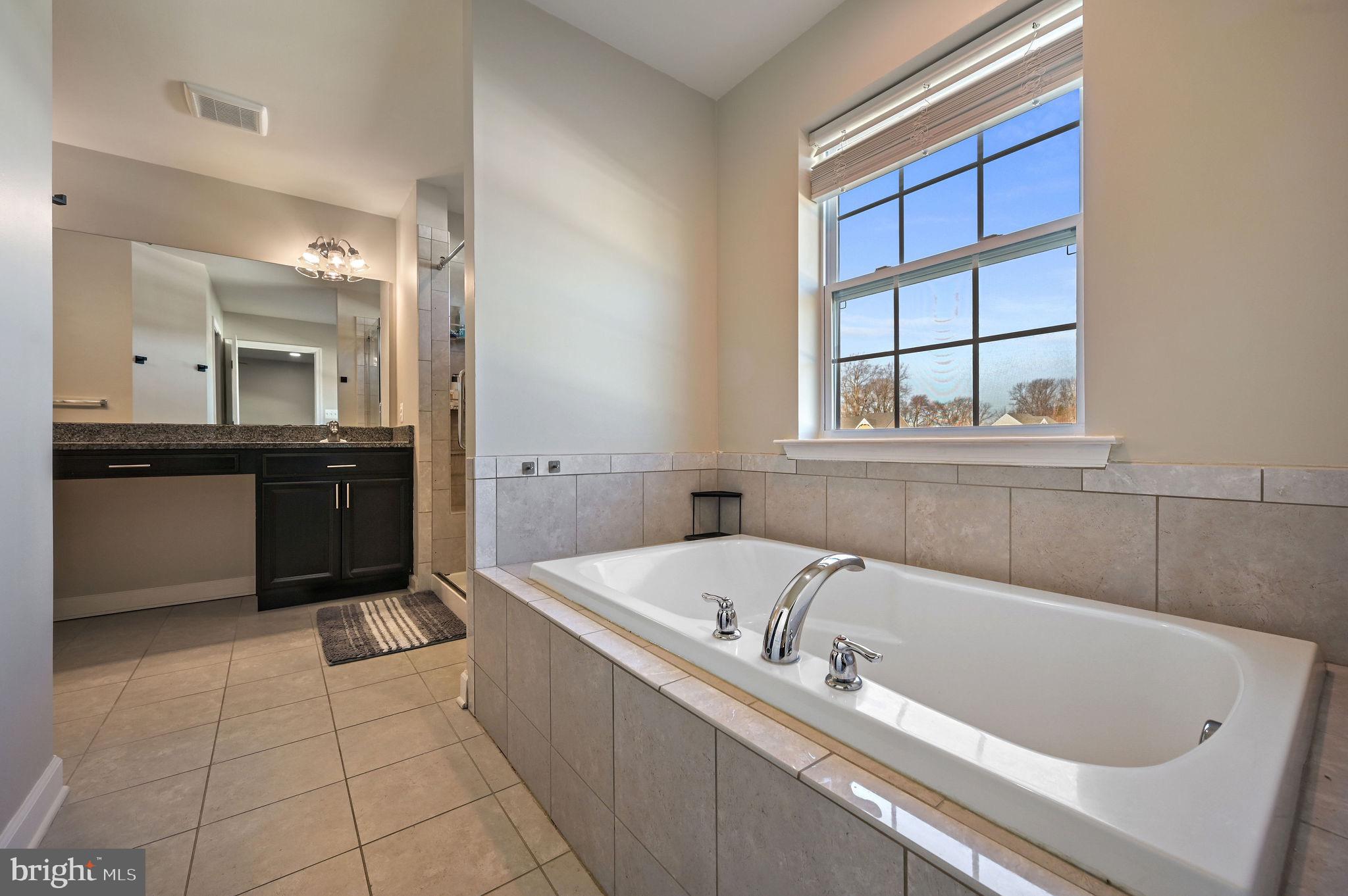 OLDE FIELD VILLAGE - Residential