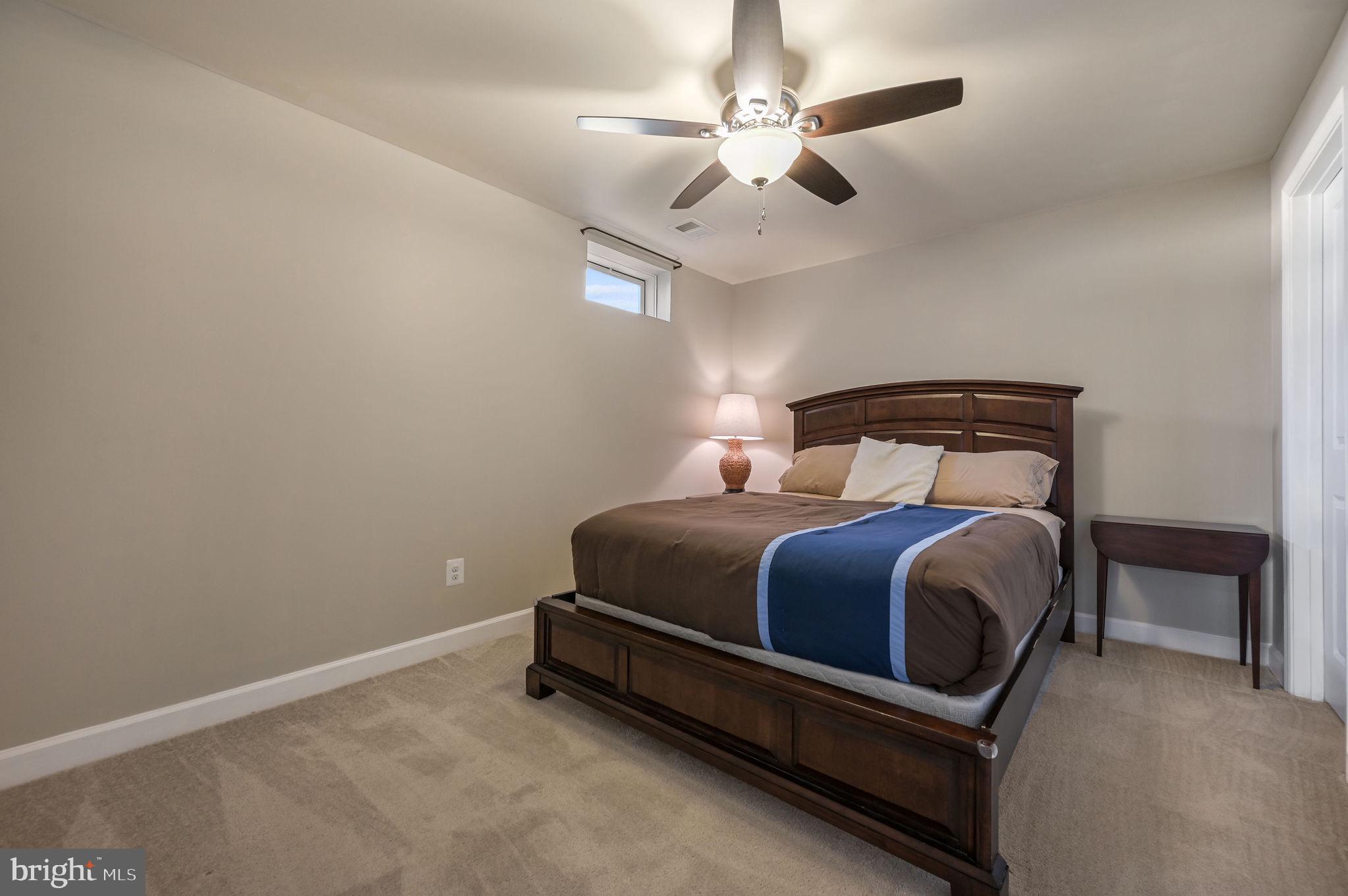 OLDE FIELD VILLAGE - Residential