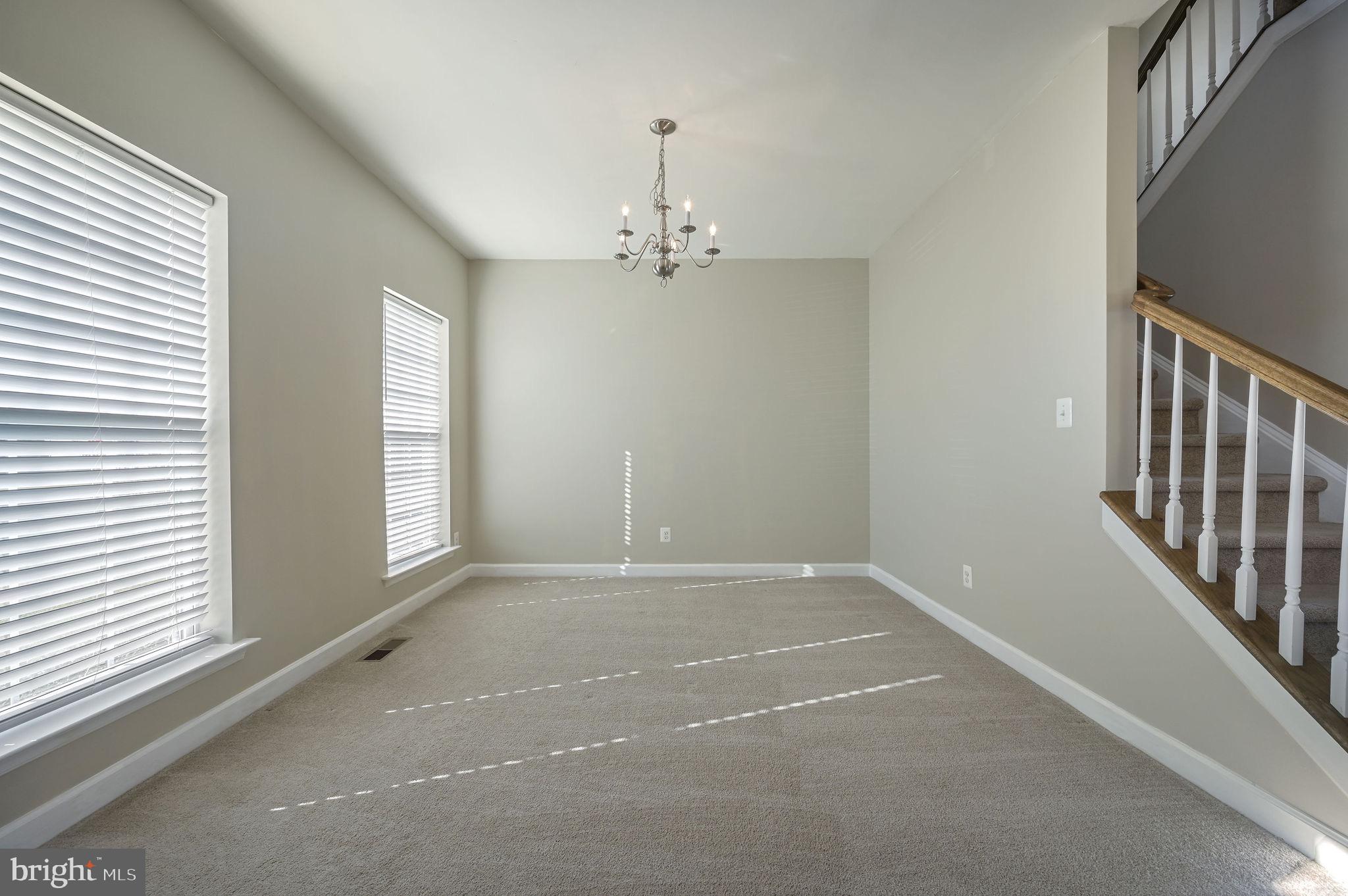 OLDE FIELD VILLAGE - Residential