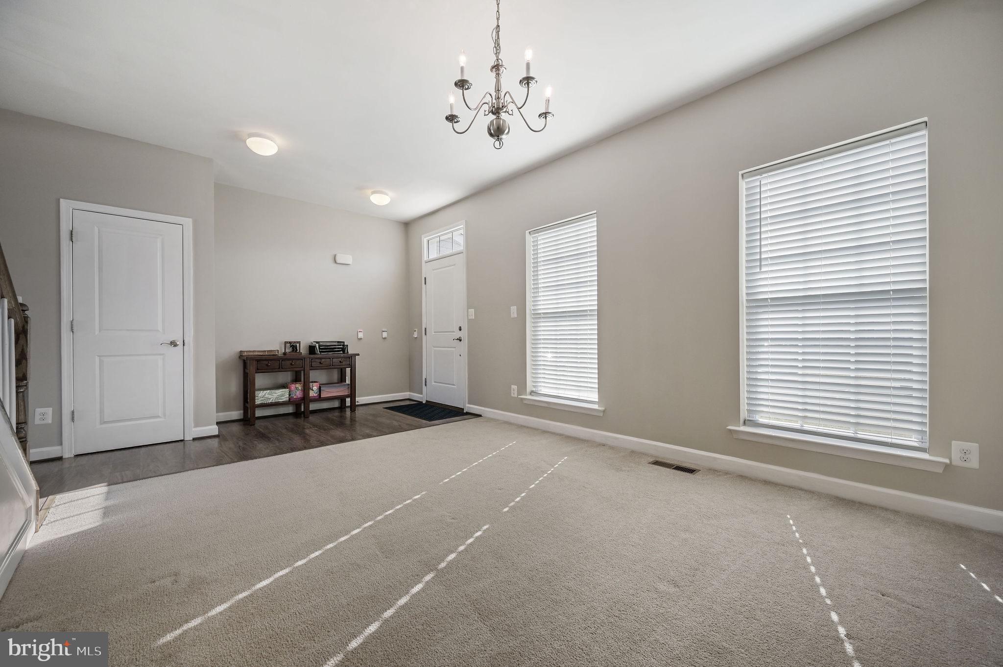 OLDE FIELD VILLAGE - Residential