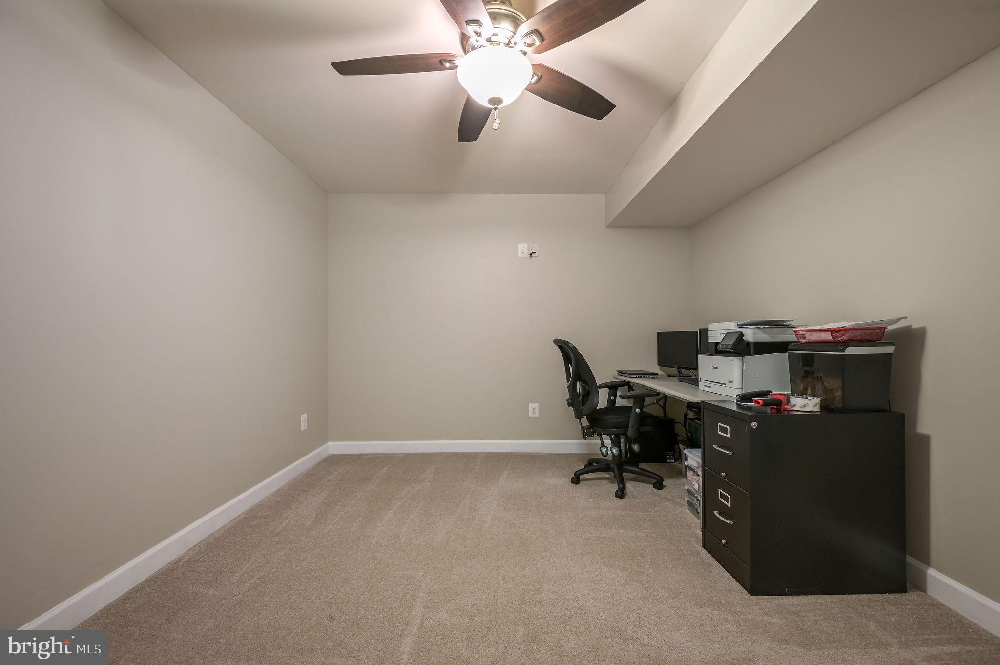 OLDE FIELD VILLAGE - Residential