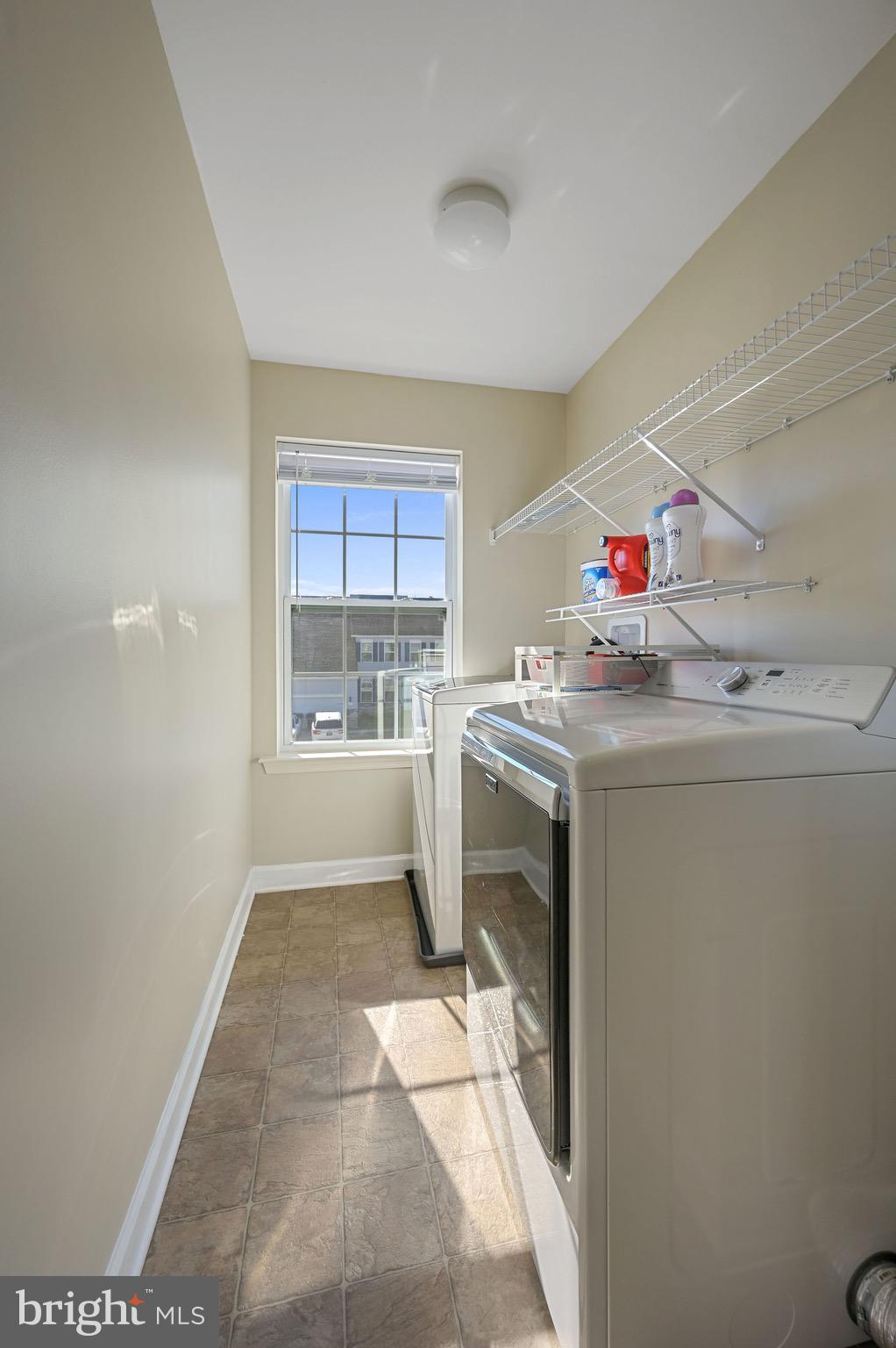 OLDE FIELD VILLAGE - Residential