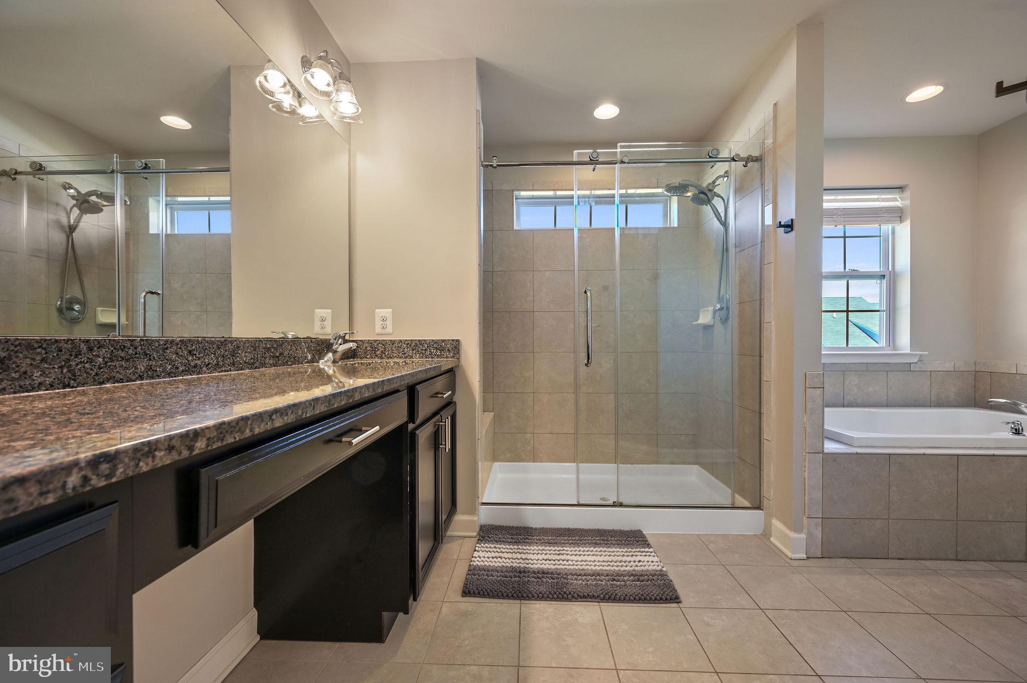 OLDE FIELD VILLAGE - Residential