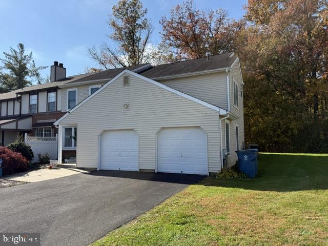 1683 BLUEBIRD DRIVE