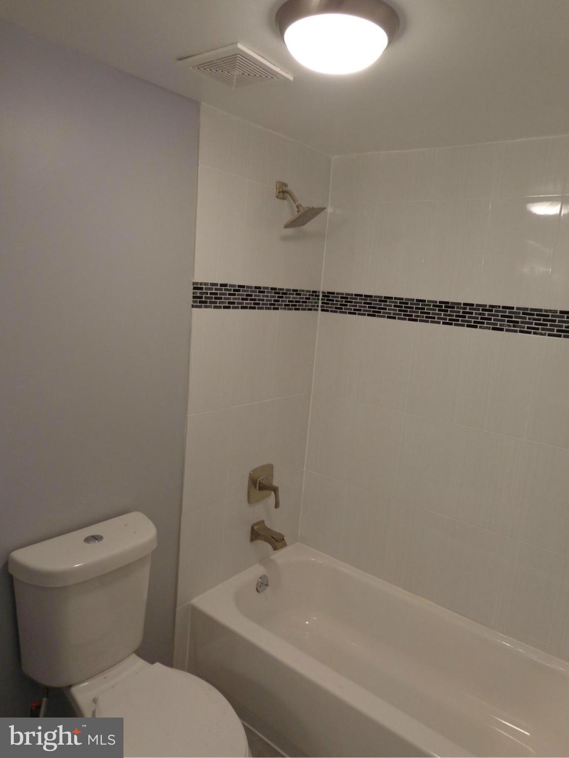 VILLAGE OF HARPERS CHOICE - Residential